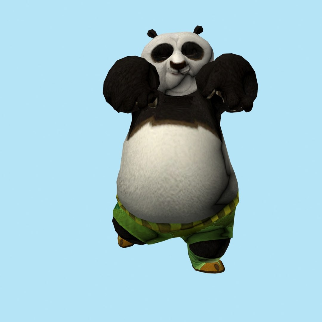 3D animal mammals panda model https://p.turbosquid.com/ts-thumb/LK/SXiJWY/riE1mcgT/4/jpg/1606377907/1920x1080/fit_q87/db80794f142c70e99abcb40aa4d05340066941c9/4.jpg