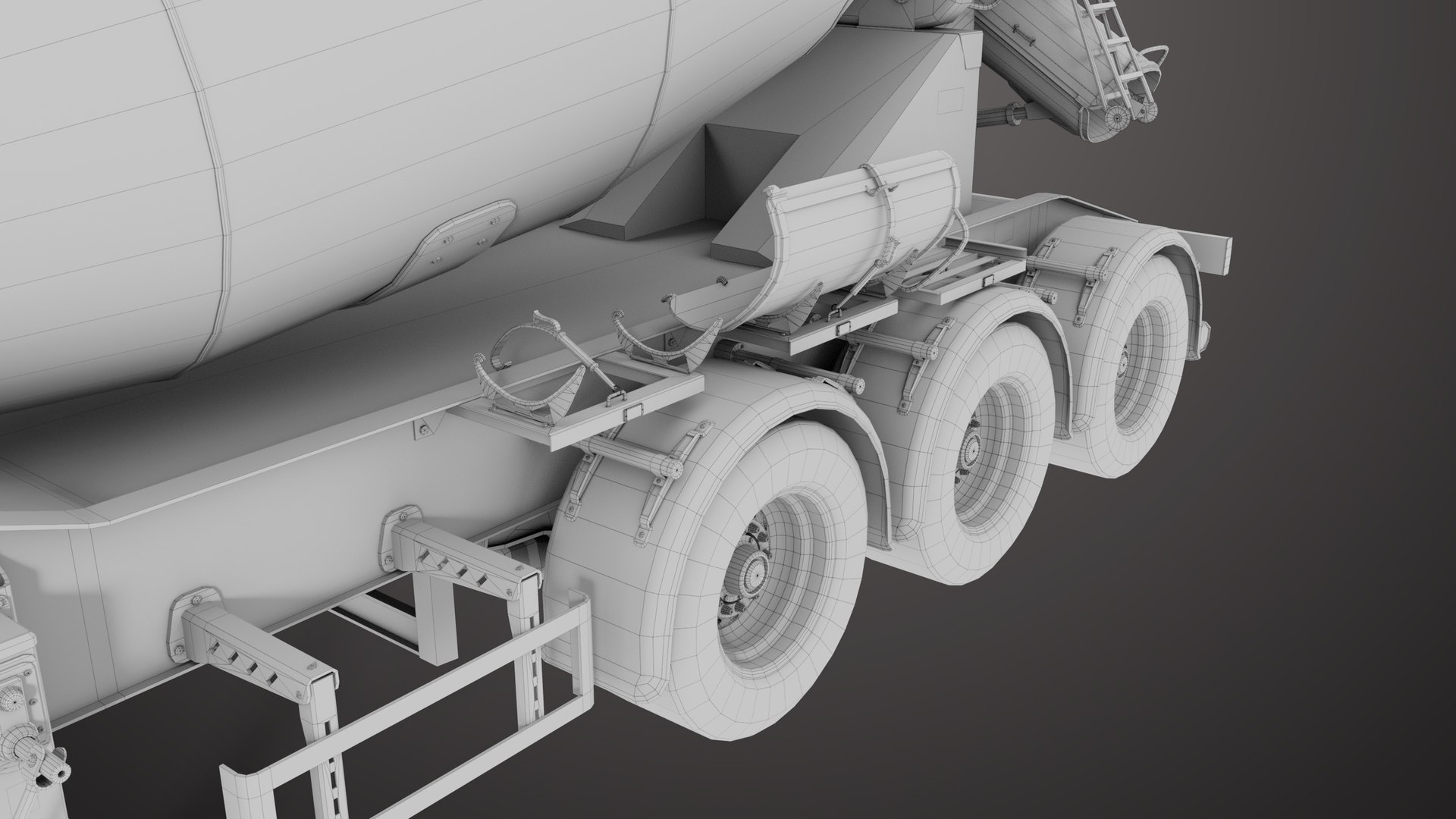 3D Cement Mixer Trailer Rigged All PBR Unity UE Textures https://p.turbosquid.com/ts-thumb/LK/TwhA5P/7Q/concrete_trailer_00070/jpg/1766210196/1920x1080/fit_q87/ee9a8522867ed7c5ea08099c1d3974f608a207e5/concrete_trailer_00070.jpg