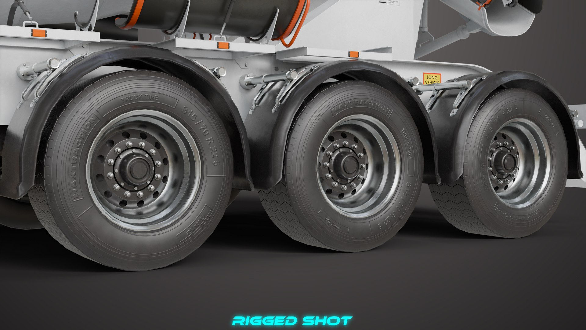 3D Cement Mixer Trailer Rigged All PBR Unity UE Textures https://p.turbosquid.com/ts-thumb/LK/TwhA5P/GV/concrete_trailer_00054/jpg/1766210030/1920x1080/fit_q87/ce181f055a5ba7140db7a699e429c3adc3a00368/concrete_trailer_00054.jpg
