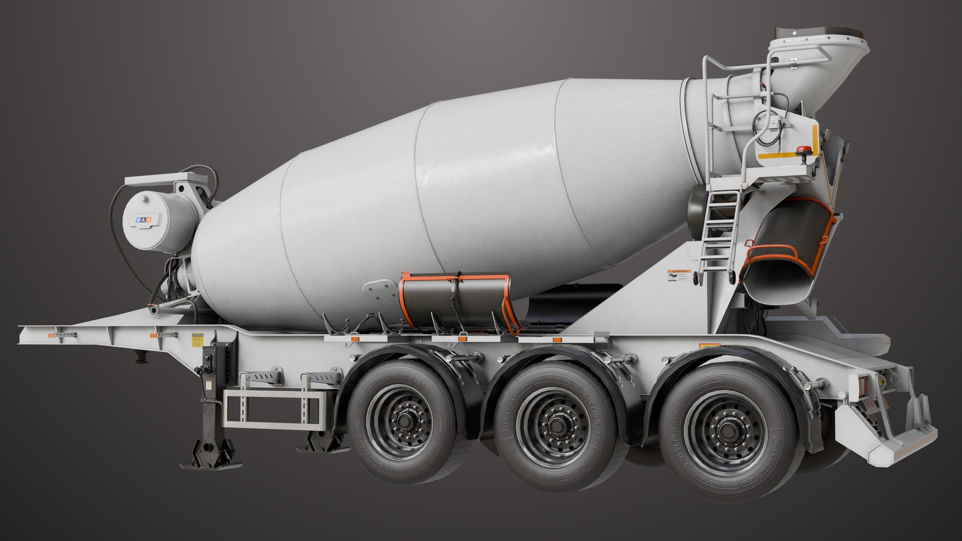 3D Cement Mixer Trailer Rigged All PBR Unity UE Textures https://p.turbosquid.com/ts-thumb/LK/TwhA5P/NI/concrete_trailer_00025/jpg/1766209674/1920x1080/fit_q87/489bc2b0f3ff9afab19792da54076666238f32ac/concrete_trailer_00025.jpg