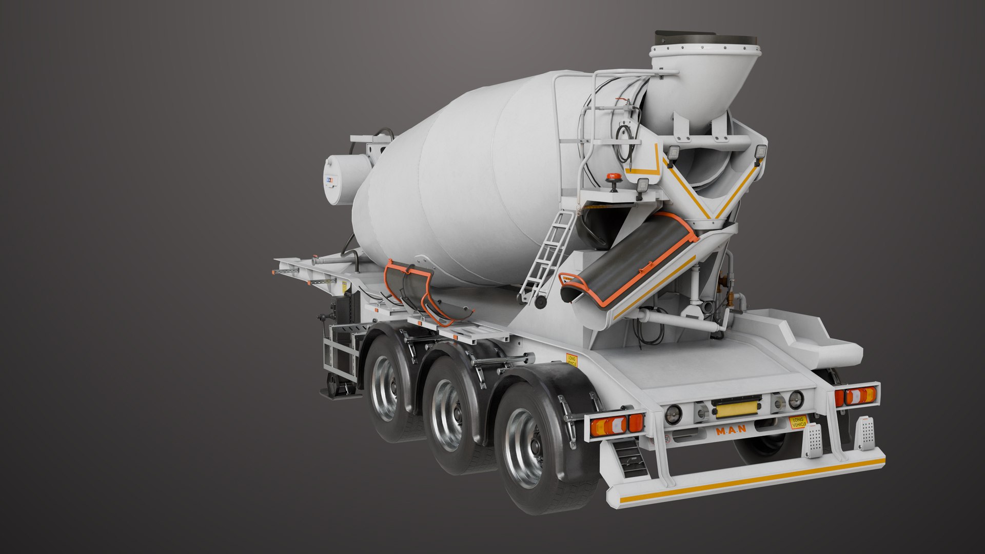 3D Cement Mixer Trailer Rigged All PBR Unity UE Textures https://p.turbosquid.com/ts-thumb/LK/TwhA5P/UT/concrete_trailer_00019/jpg/1766209674/1920x1080/fit_q87/06ec5871deeb1867c270a92b01d9719a26b41d0d/concrete_trailer_00019.jpg
