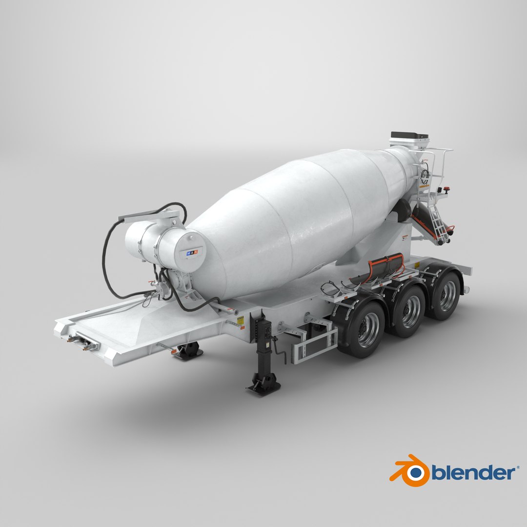 3D Cement Mixer Trailer Rigged All PBR Unity UE Textures https://p.turbosquid.com/ts-thumb/LK/TwhA5P/fv/stemcell_blender_cycles_render/png/1766433890/1920x1080/fit_q87/b86130a8268be6aedf5109ec759a10ac274601d2/stemcell_blender_cycles_render.jpg