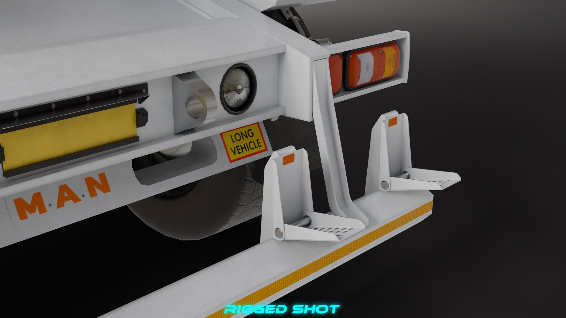 3D Cement Mixer Trailer Rigged All PBR Unity UE Textures https://p.turbosquid.com/ts-thumb/LK/TwhA5P/nz/concrete_trailer_00042/jpg/1766209954/1920x1080/fit_q87/9da6ad4389dac6f3e4b376a3d71dce5220079480/concrete_trailer_00042.jpg