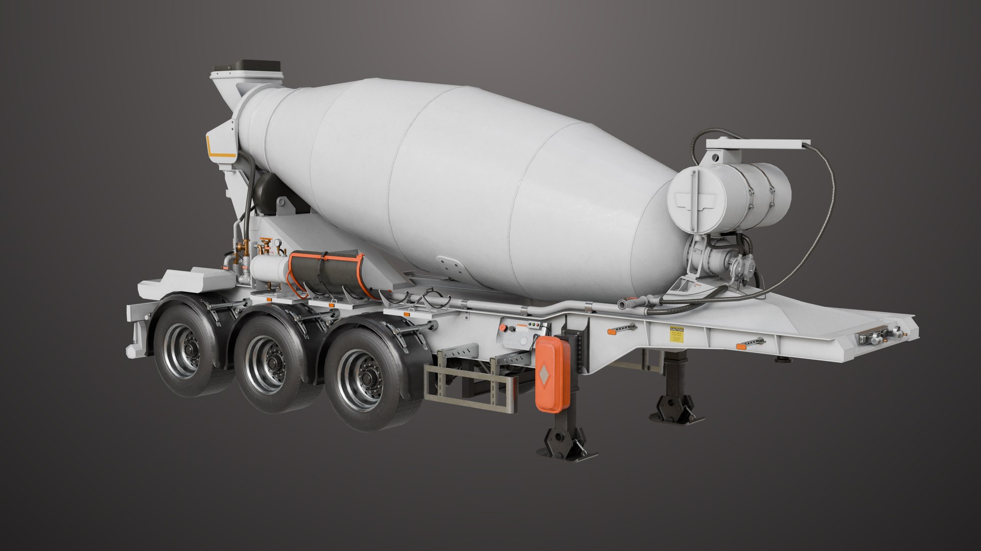 3D Cement Mixer Trailer Rigged All PBR Unity UE Textures https://p.turbosquid.com/ts-thumb/LK/TwhA5P/rs/concrete_trailer_00009/jpg/1766209667/1920x1080/fit_q87/08e946d0f6c122add93d2be9c687c2c6d00545b7/concrete_trailer_00009.jpg