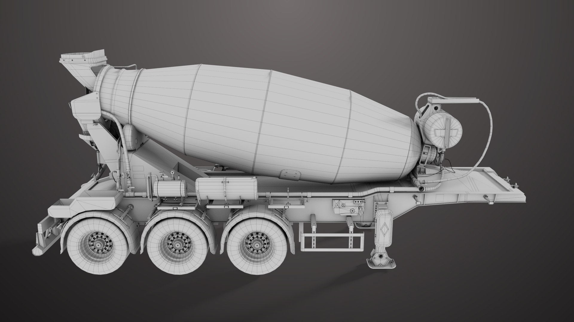 3D Cement Mixer Trailer Rigged All PBR Unity UE Textures https://p.turbosquid.com/ts-thumb/LK/TwhA5P/ws/concrete_trailer_00062/jpg/1766210167/1920x1080/fit_q87/69ccfeff79cec169e25fab80682b70ea5a1266dc/concrete_trailer_00062.jpg