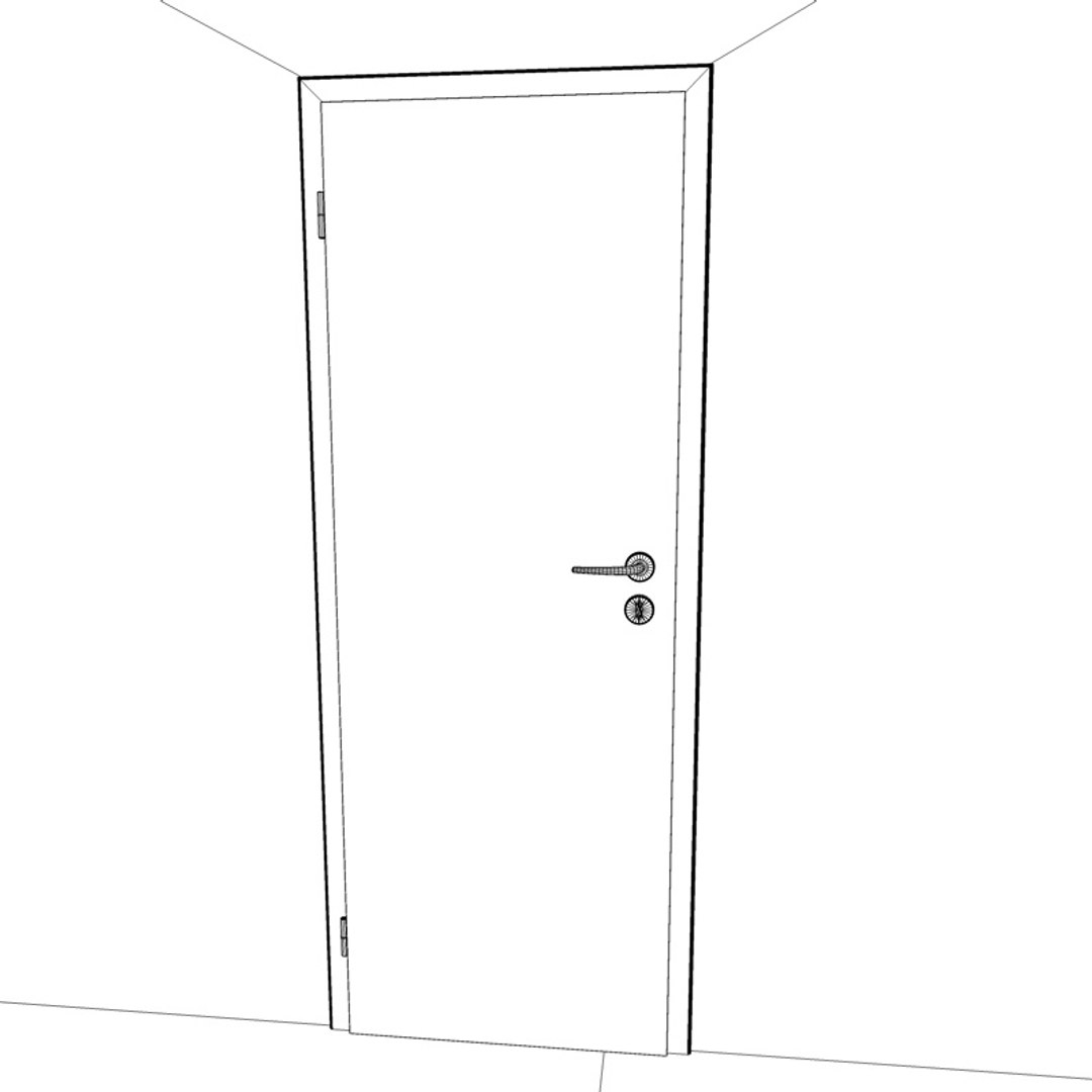 3d model door lighting board https://p.turbosquid.com/ts-thumb/LK/UYqNW9/5Am1Hn6q/door2/jpg/1315930023/1920x1080/fit_q87/6c5e2888d19e67122e23245fff41bdc997d24a53/door2.jpg