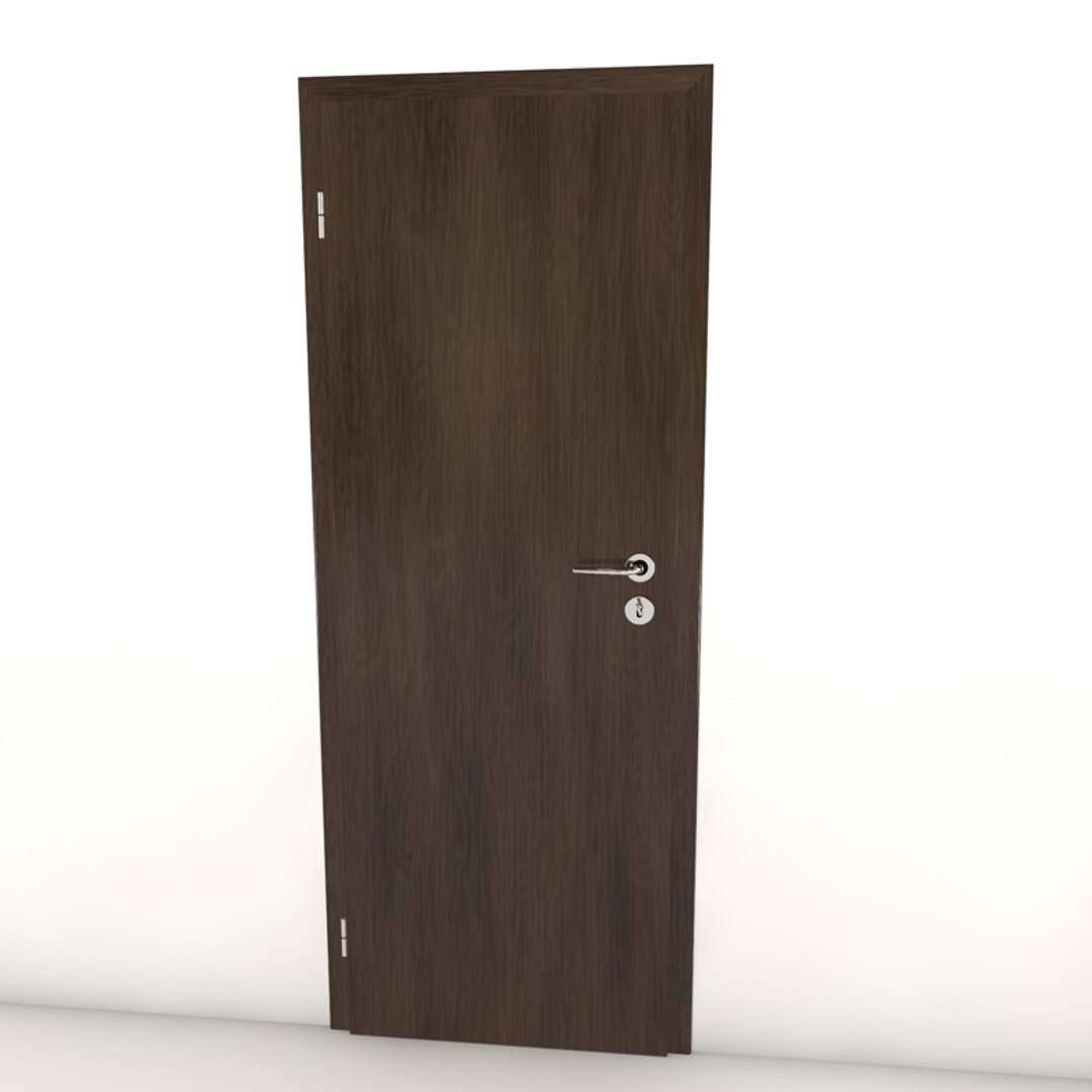 3d model door lighting board https://p.turbosquid.com/ts-thumb/LK/UYqNW9/AgcNQ9yl/door3/jpg/1315930023/1920x1080/fit_q87/8dd23b3ebfaff6a2ff792220df05810286bbd524/door3.jpg