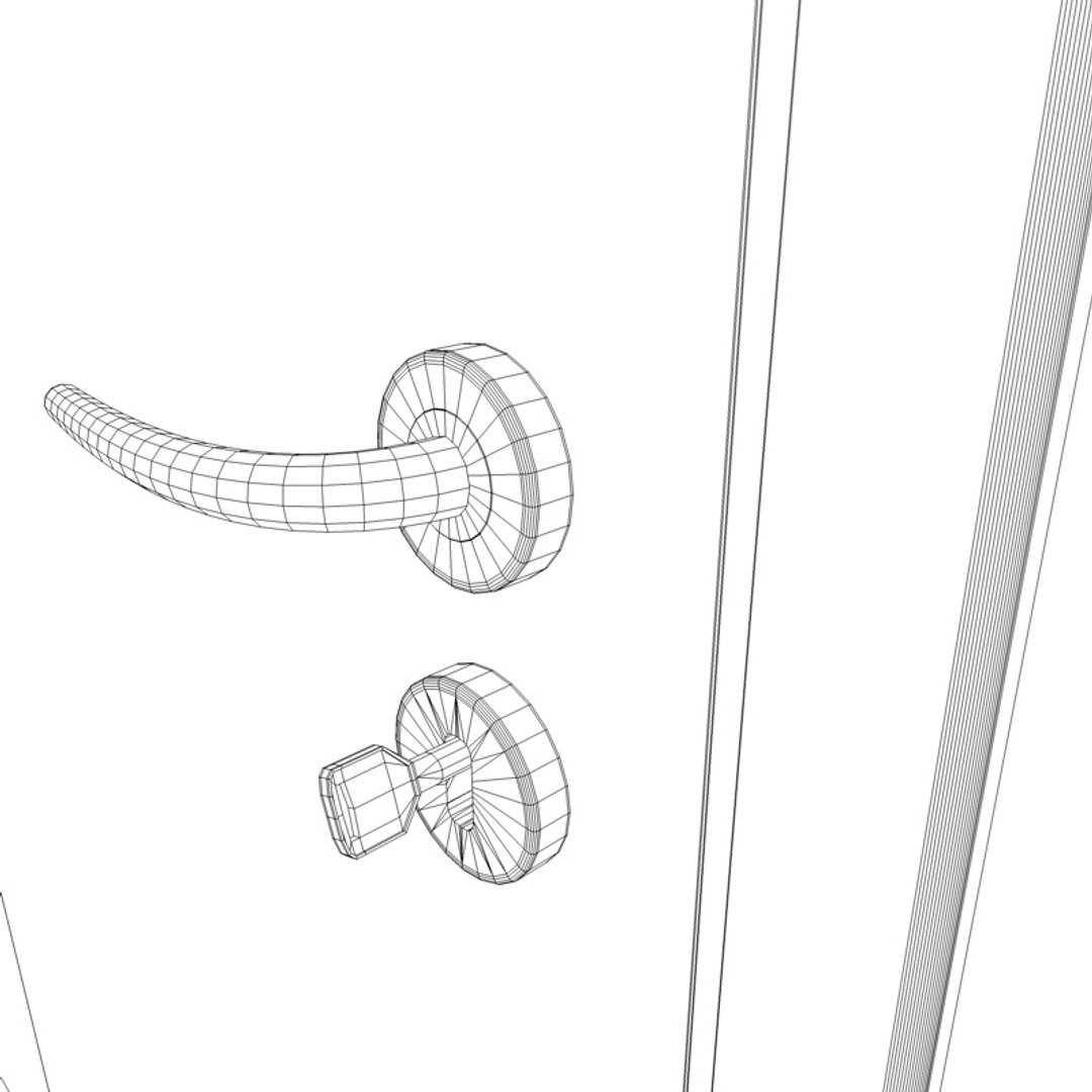3d model door lighting board https://p.turbosquid.com/ts-thumb/LK/UYqNW9/YHYUXd4x/door6/jpg/1315930023/1920x1080/fit_q87/939b26cdc4b8cfe1bcd2e9ccefb18ca73fee6d0a/door6.jpg