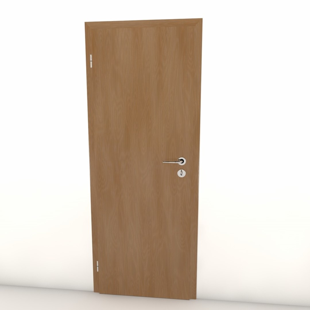 3d model door lighting board https://p.turbosquid.com/ts-thumb/LK/UYqNW9/iWNCyfIQ/door1/jpg/1315930023/1920x1080/fit_q87/4b29011322c645cf10ff6497c3c3656bb446a5b0/door1.jpg