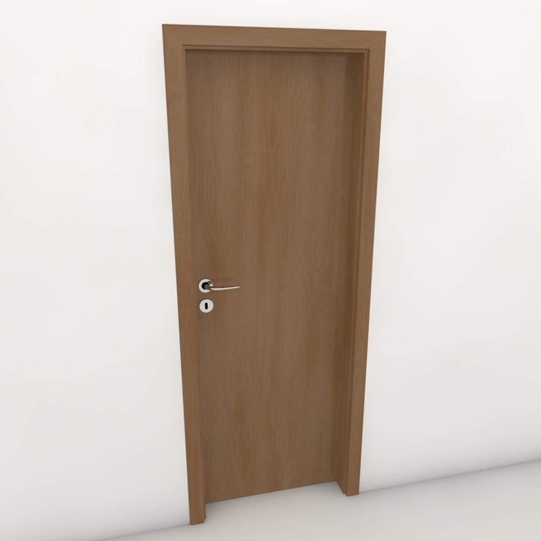 3d model door lighting board https://p.turbosquid.com/ts-thumb/LK/UYqNW9/tAAO4RkF/door5/jpg/1315930023/1920x1080/fit_q87/dca8818ec9285c65f7f585fb24bdadec9c9da8a6/door5.jpg