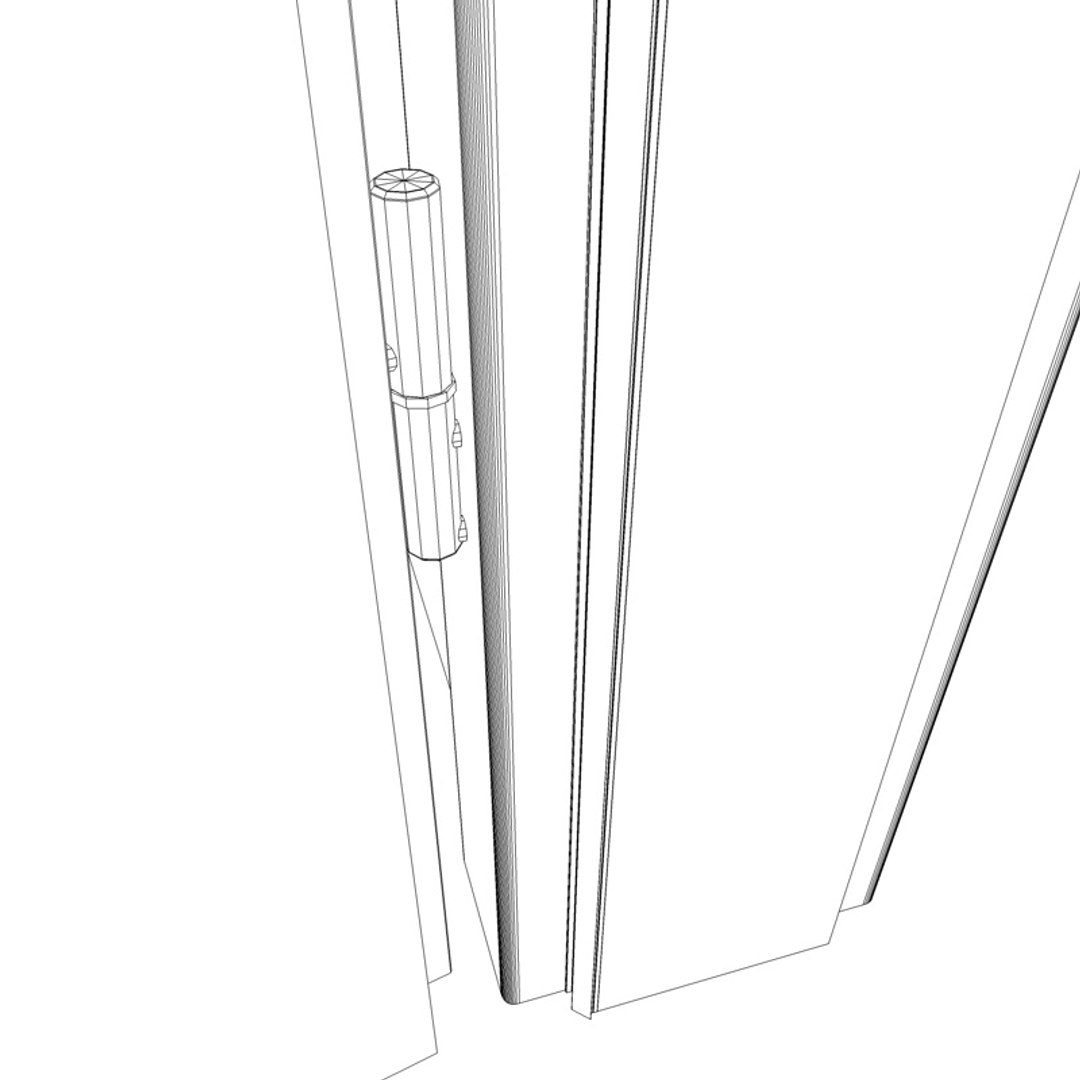 3d model door lighting board https://p.turbosquid.com/ts-thumb/LK/UYqNW9/xFtM1woM/door7/jpg/1315930023/1920x1080/fit_q87/f6efd7c569cccc18b1bc635cbe3e33ce6e7cbb25/door7.jpg