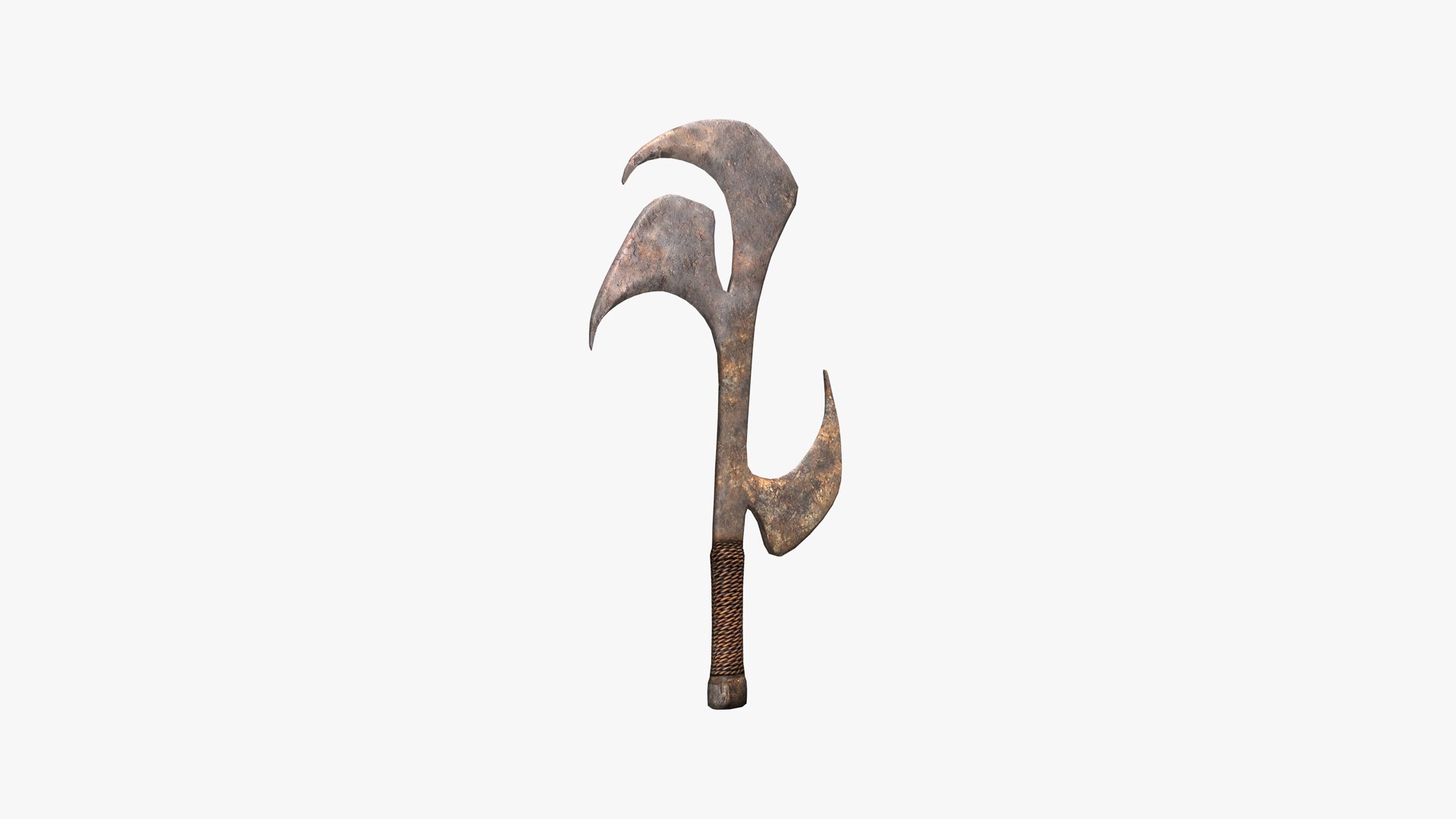 3D Ndengese Oshele Nkutshu Throwing Knife Variation A https://p.turbosquid.com/ts-thumb/LK/Y3PlAQ/5m/ndengese_oshele_nkutshu_throwing_knife_kpinga_currency_old_african_weapon_3d_model_by_andreas_piel_004/png/1655488434/1920x1080/fit_q87/743f4be5d652d5ce0e2bbdc29ddfc4de710a3723/ndengese_oshele_nkutshu_throwing_knife_kpinga_currency_old_african_weapon_3d_model_by_andreas_piel_004.jpg