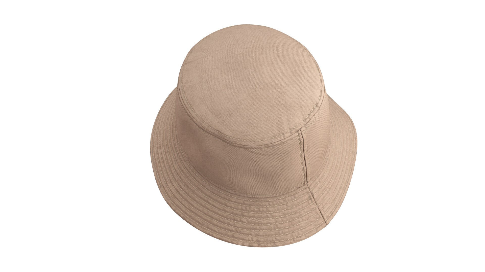 3D Bucket hat model https://p.turbosquid.com/ts-thumb/LK/ZNDnRW/2E/6/jpg/1644574236/1920x1080/fit_q87/f8f9ca36ba86a4b2347b6bea811dbad168c9b9fe/6.jpg
