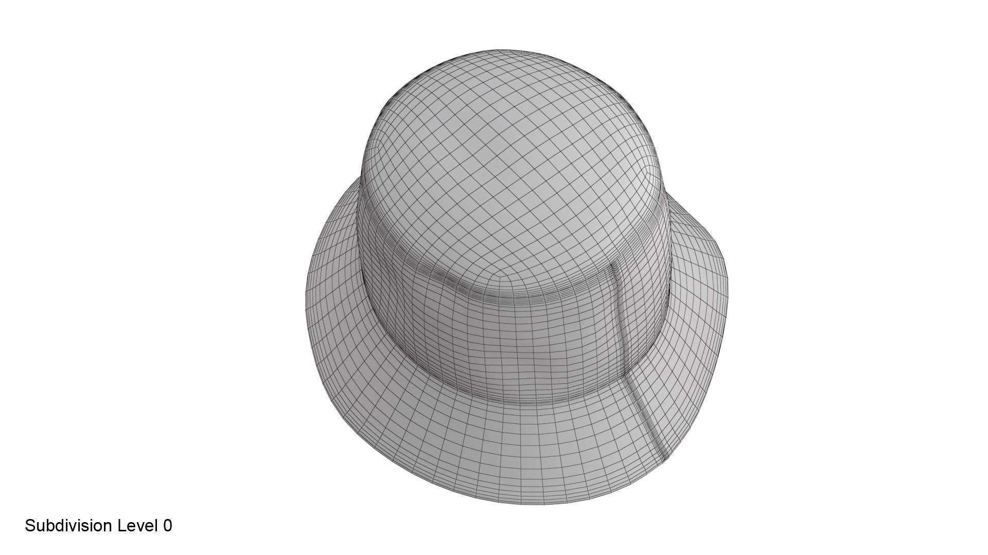 3D Bucket hat model https://p.turbosquid.com/ts-thumb/LK/ZNDnRW/6Z/16/jpg/1644574245/1920x1080/fit_q87/577ded00c5d516360fce6293852d92c79d86b72b/16.jpg