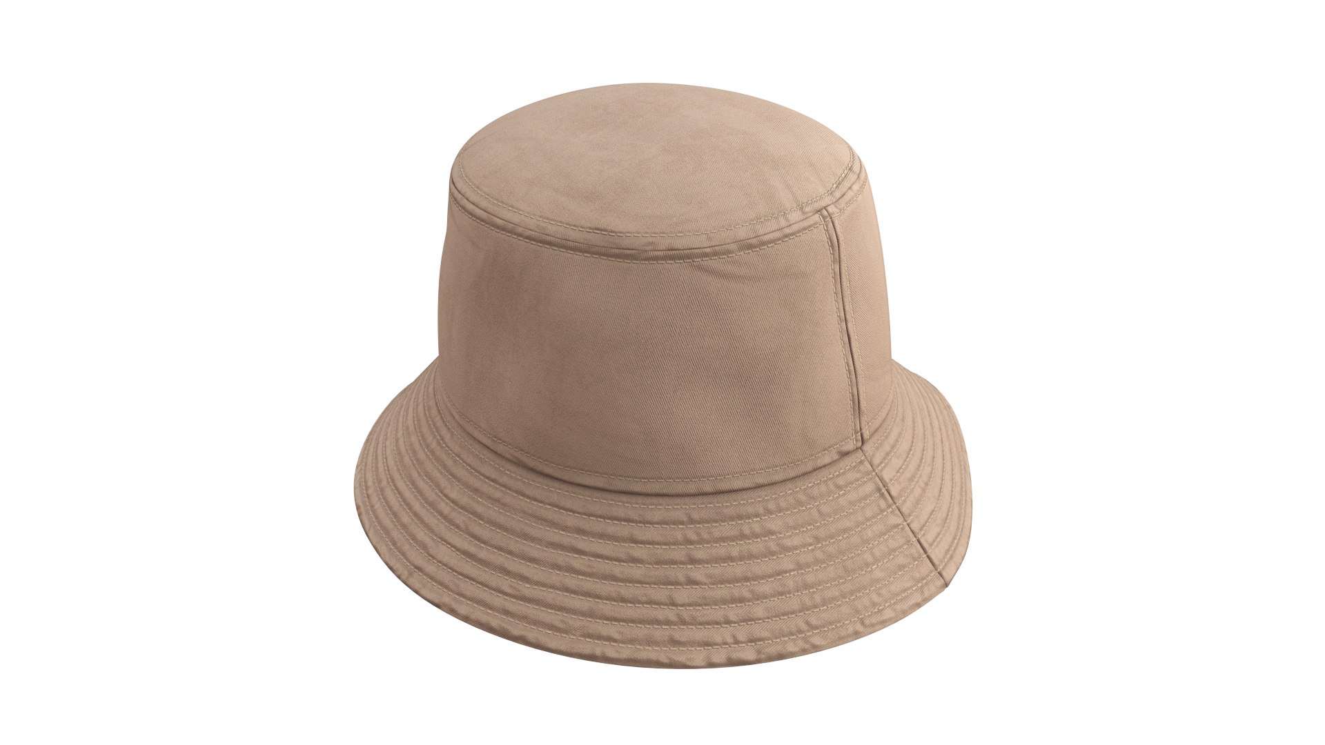 3D Bucket hat model https://p.turbosquid.com/ts-thumb/LK/ZNDnRW/Bx/2/jpg/1644574232/1920x1080/fit_q87/1aa78cf59d3df19f3c33df718f892a84ef71efe1/2.jpg