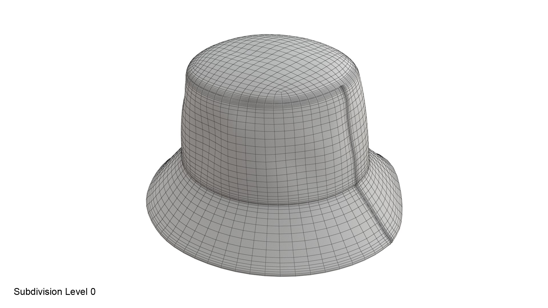 3D Bucket hat model https://p.turbosquid.com/ts-thumb/LK/ZNDnRW/Ca/12/jpg/1644574239/1920x1080/fit_q87/cc916c21d320676931568c35e690df060133c81a/12.jpg