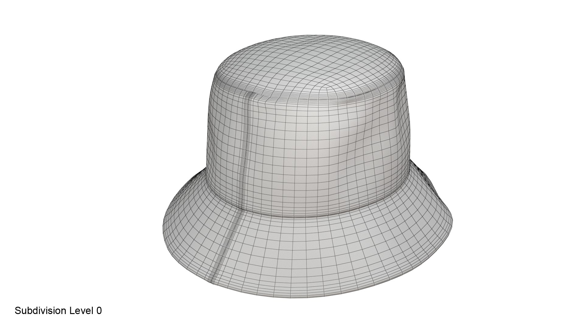 3D Bucket hat model https://p.turbosquid.com/ts-thumb/LK/ZNDnRW/F3/13/jpg/1644574241/1920x1080/fit_q87/a23fd31257c352e4444ca416a1d85dfccee7b732/13.jpg