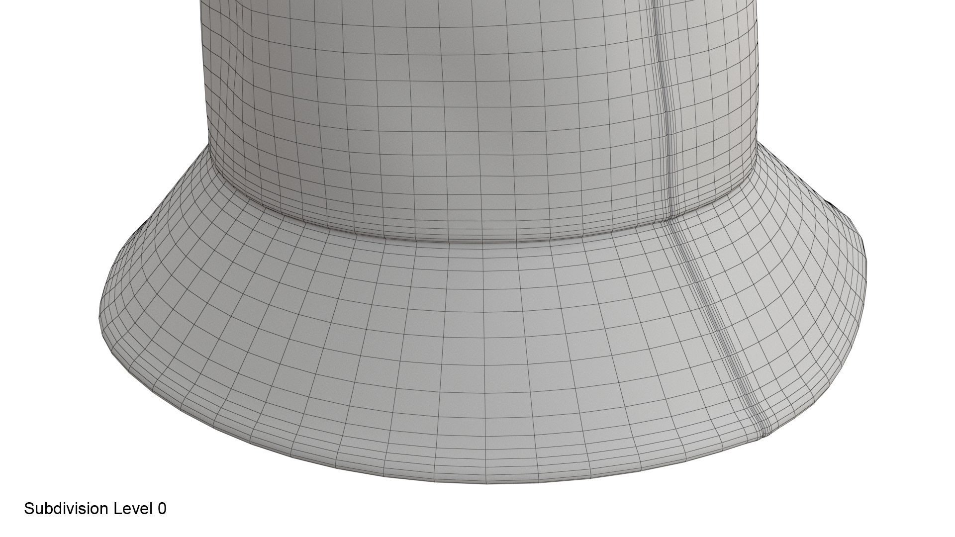 3D Bucket hat model https://p.turbosquid.com/ts-thumb/LK/ZNDnRW/Ft/19/jpg/1644574261/1920x1080/fit_q87/751d217b089a439666040f84b9825aa3f5d18756/19.jpg