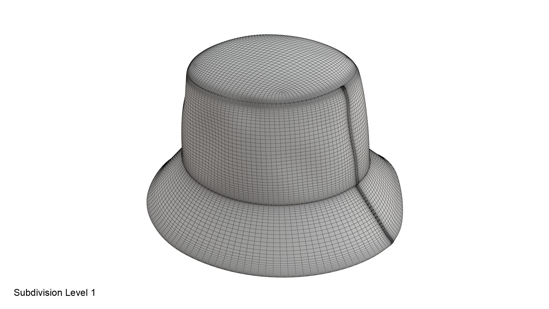 3D Bucket hat model https://p.turbosquid.com/ts-thumb/LK/ZNDnRW/Ii/21/jpg/1644574262/1920x1080/fit_q87/d31ce021a7e0d8feb6088e000e9edc954eaaf645/21.jpg