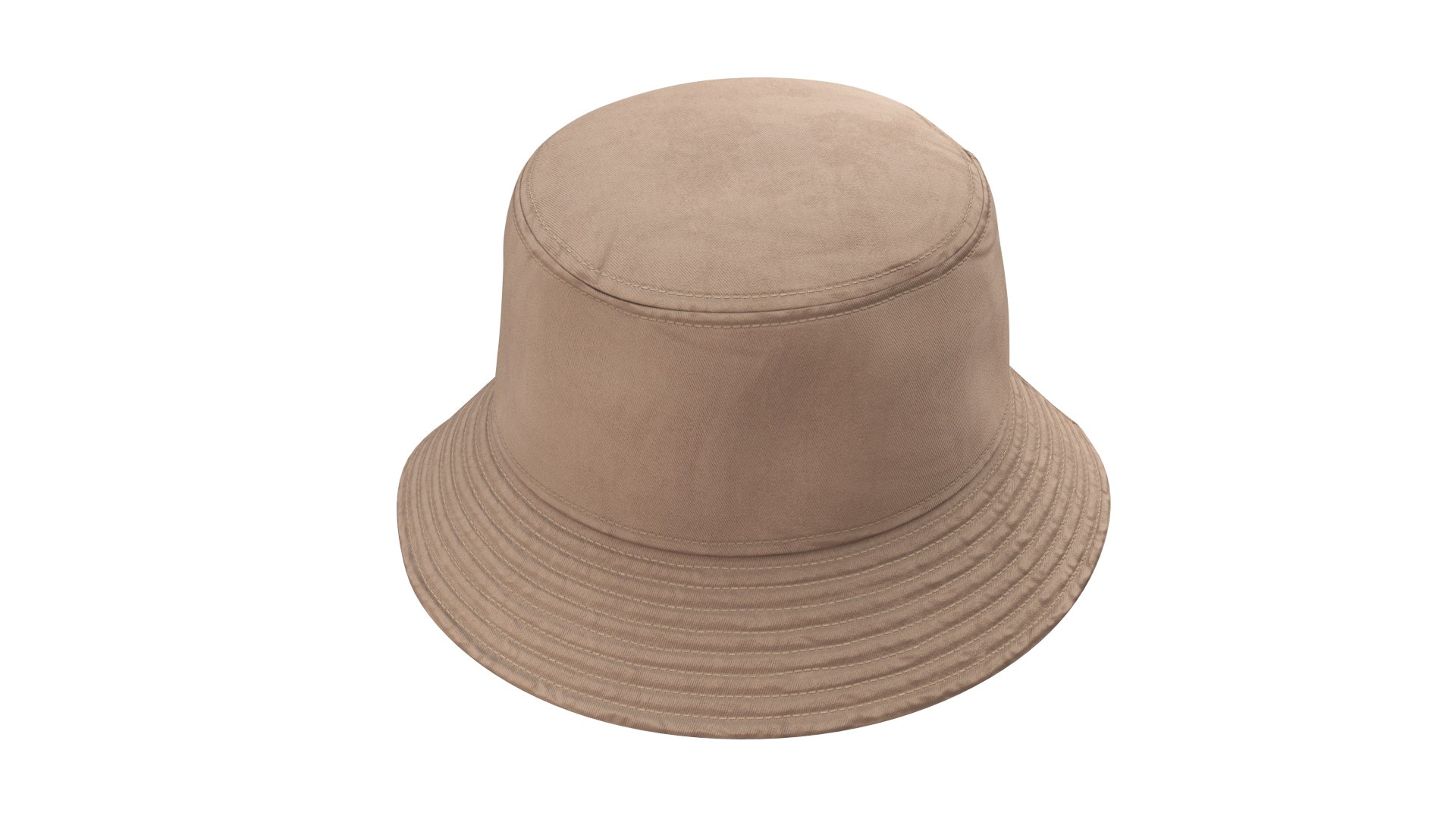 3D Bucket hat model https://p.turbosquid.com/ts-thumb/LK/ZNDnRW/LZ/5/jpg/1644574234/1920x1080/fit_q87/0e0eaaf0f50debcaf817c4453164bfd386edc20f/5.jpg