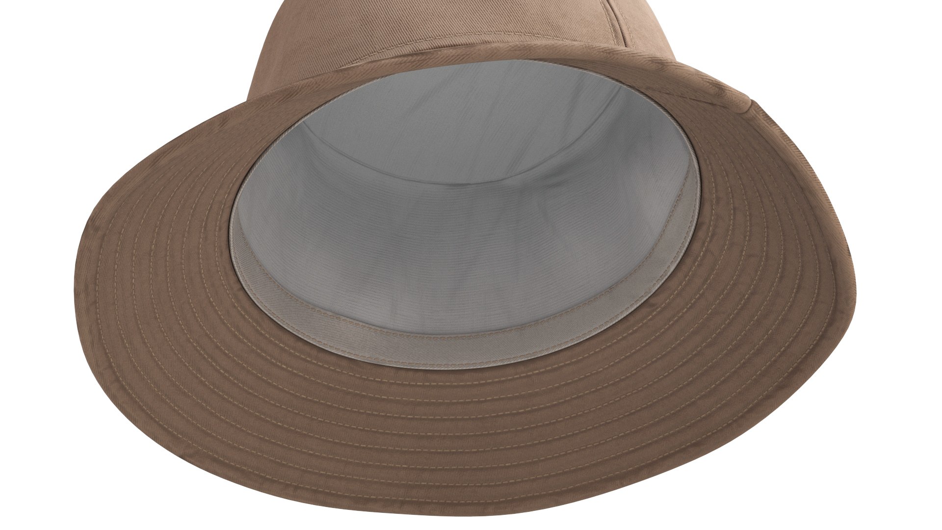 3D Bucket hat model https://p.turbosquid.com/ts-thumb/LK/ZNDnRW/Lg/10/jpg/1644574255/1920x1080/fit_q87/2628226c70eaf1c80b40794d5357d528d6a1180f/10.jpg