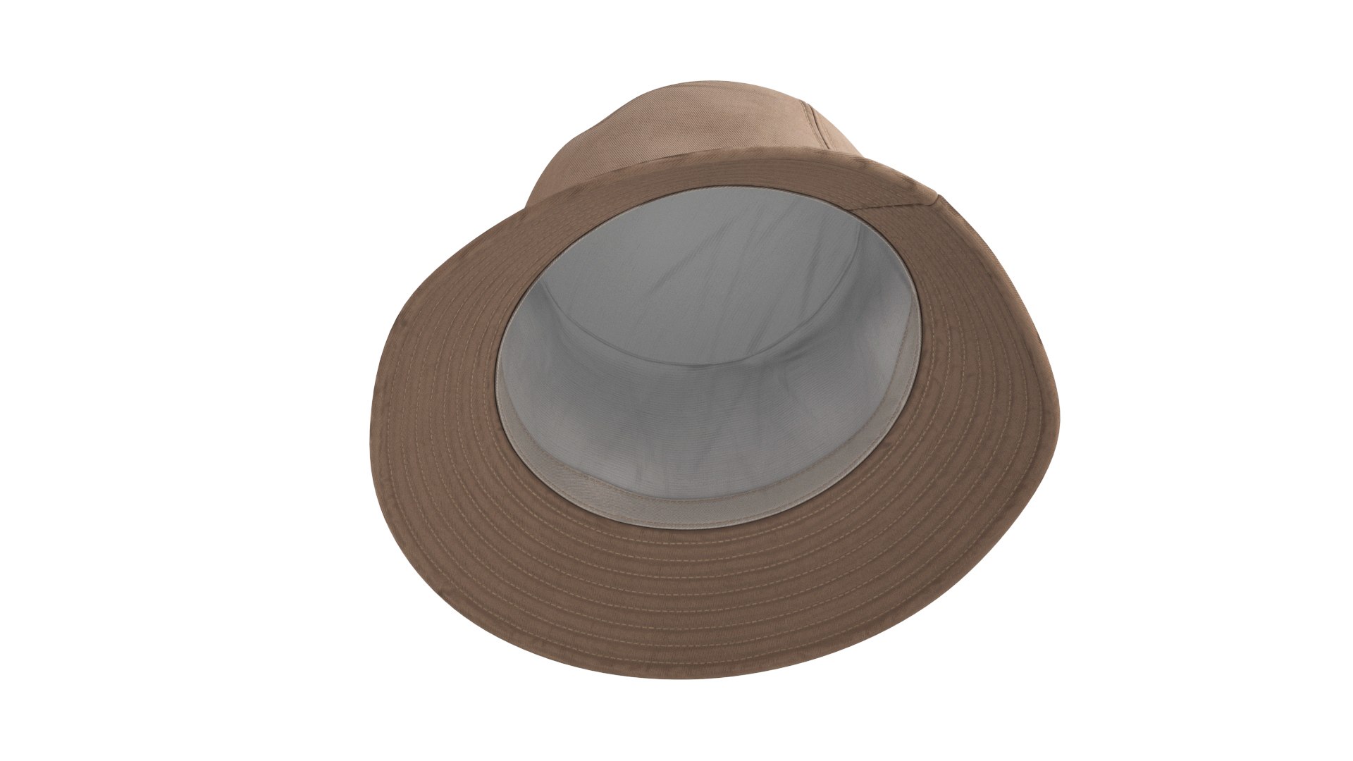 3D Bucket hat model https://p.turbosquid.com/ts-thumb/LK/ZNDnRW/Mh/7/jpg/1644574236/1920x1080/fit_q87/6ea7db66748549ebafa711ad216a7c58170dc0c6/7.jpg