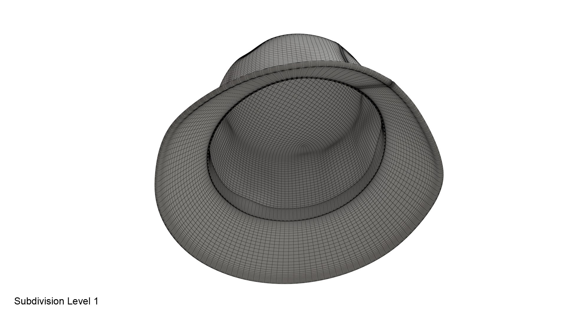 3D Bucket hat model https://p.turbosquid.com/ts-thumb/LK/ZNDnRW/SA/26/jpg/1644574266/1920x1080/fit_q87/d602a364f999fe31cd588de1f4a40c094b112072/26.jpg