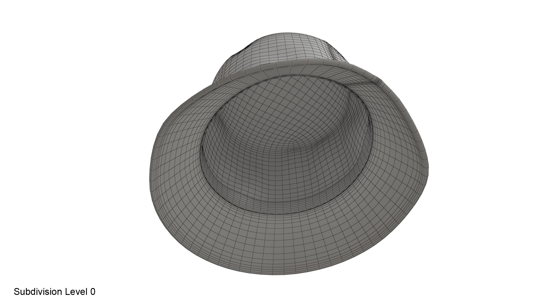 3D Bucket hat model https://p.turbosquid.com/ts-thumb/LK/ZNDnRW/WF/17/jpg/1644574247/1920x1080/fit_q87/1d0300c430e6a4bb46a93448596b12a86fa0b3c1/17.jpg