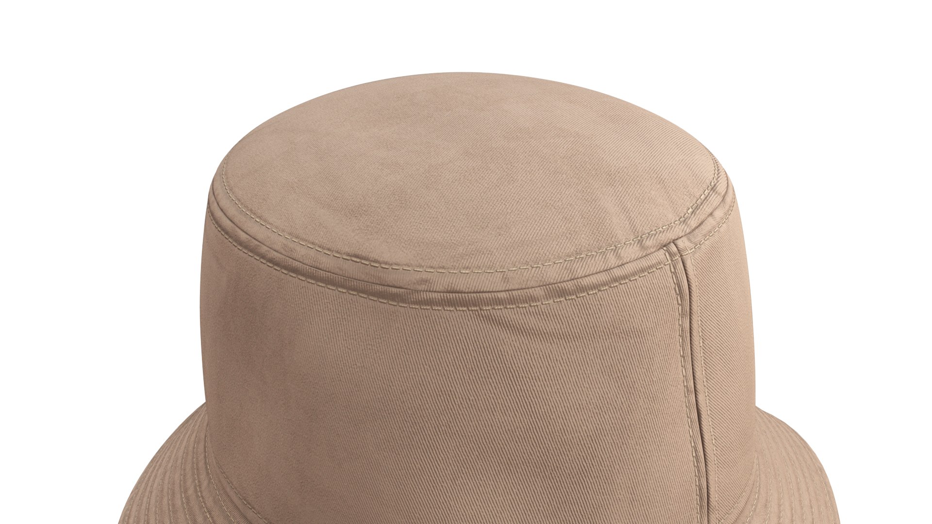 3D Bucket hat model https://p.turbosquid.com/ts-thumb/LK/ZNDnRW/WR/8/jpg/1644574252/1920x1080/fit_q87/332aca31bf7911703719a4632a46a5c4b743beb1/8.jpg