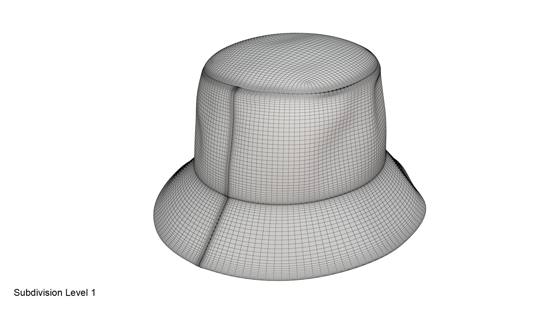 3D Bucket hat model https://p.turbosquid.com/ts-thumb/LK/ZNDnRW/c2/22/jpg/1644574263/1920x1080/fit_q87/c8cd7b0bffe62e98529116d8273ec968a4a2e408/22.jpg