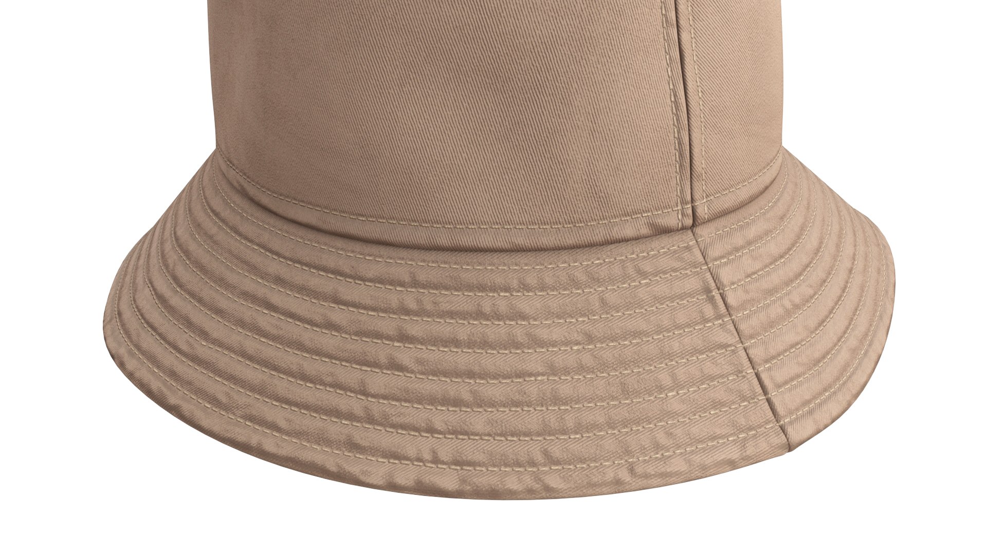 3D Bucket hat model https://p.turbosquid.com/ts-thumb/LK/ZNDnRW/os/9/jpg/1644574253/1920x1080/fit_q87/fd2d317d5bf22c348497678f8ae163bc8ad7b420/9.jpg