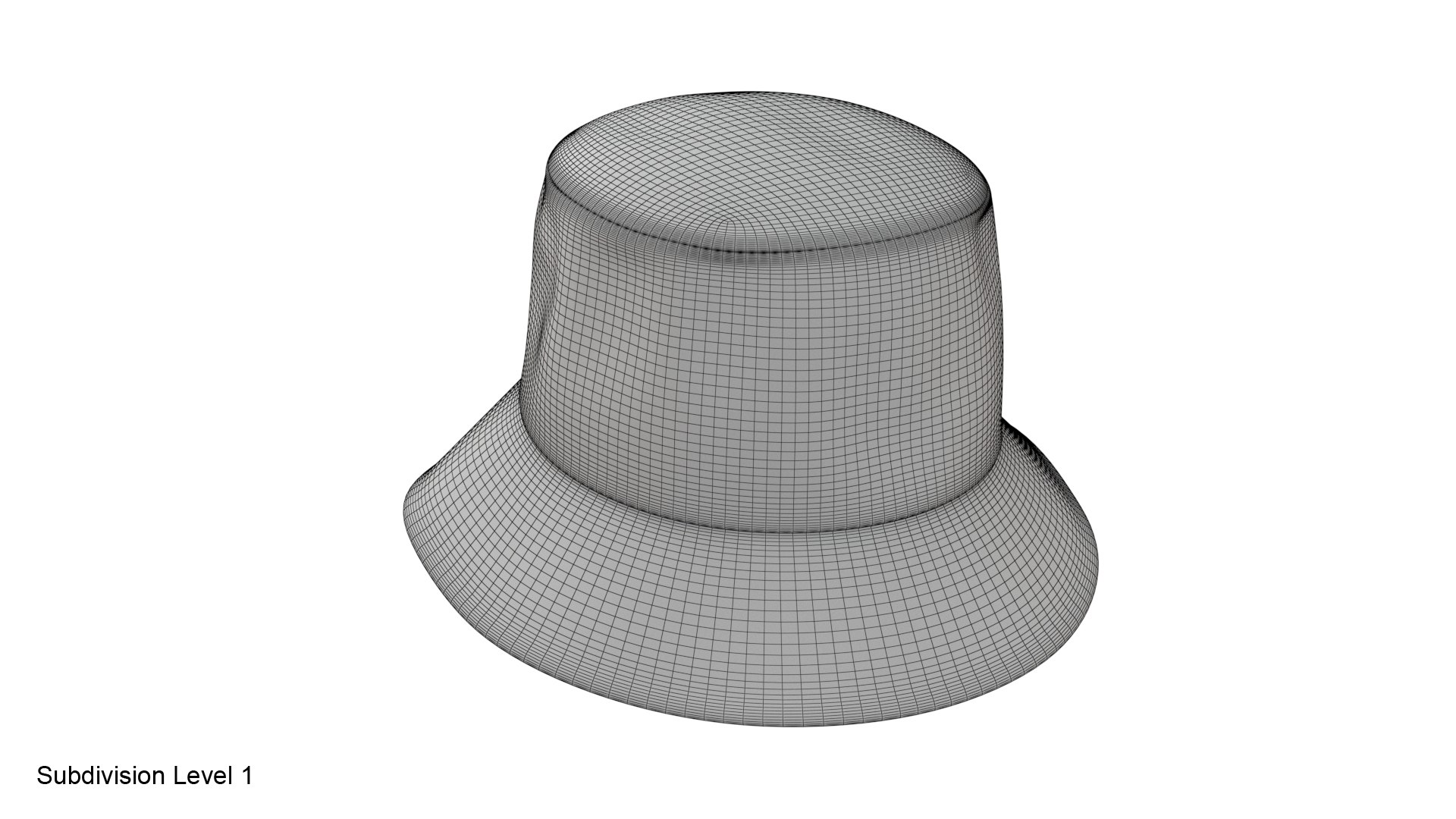 3D Bucket hat model https://p.turbosquid.com/ts-thumb/LK/ZNDnRW/ph/23/jpg/1644574248/1920x1080/fit_q87/5524b362fe6bb9711eff8c1b8dd1a94a75eda3e7/23.jpg