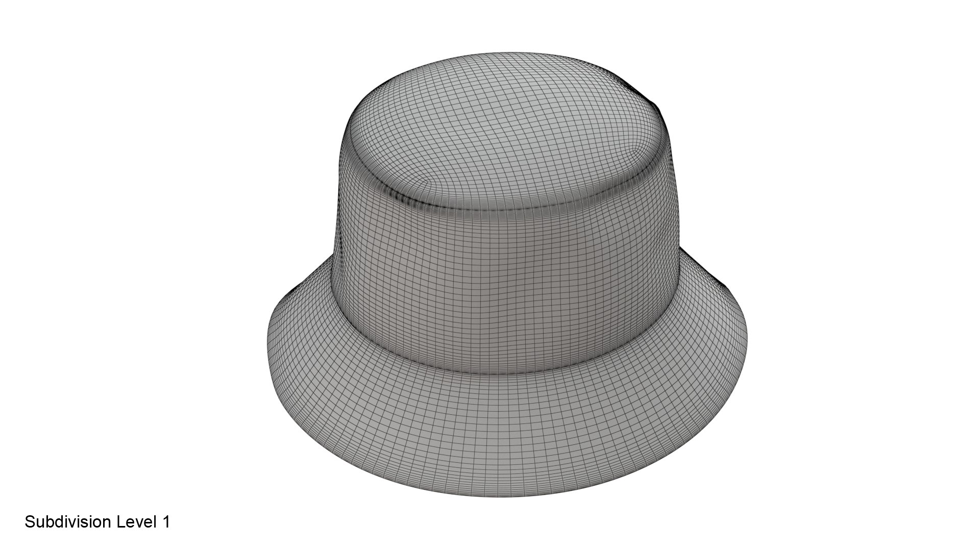 3D Bucket hat model https://p.turbosquid.com/ts-thumb/LK/ZNDnRW/rI/24/jpg/1644574264/1920x1080/fit_q87/9b88726d817a825742dee81fc85d4feca6073b26/24.jpg