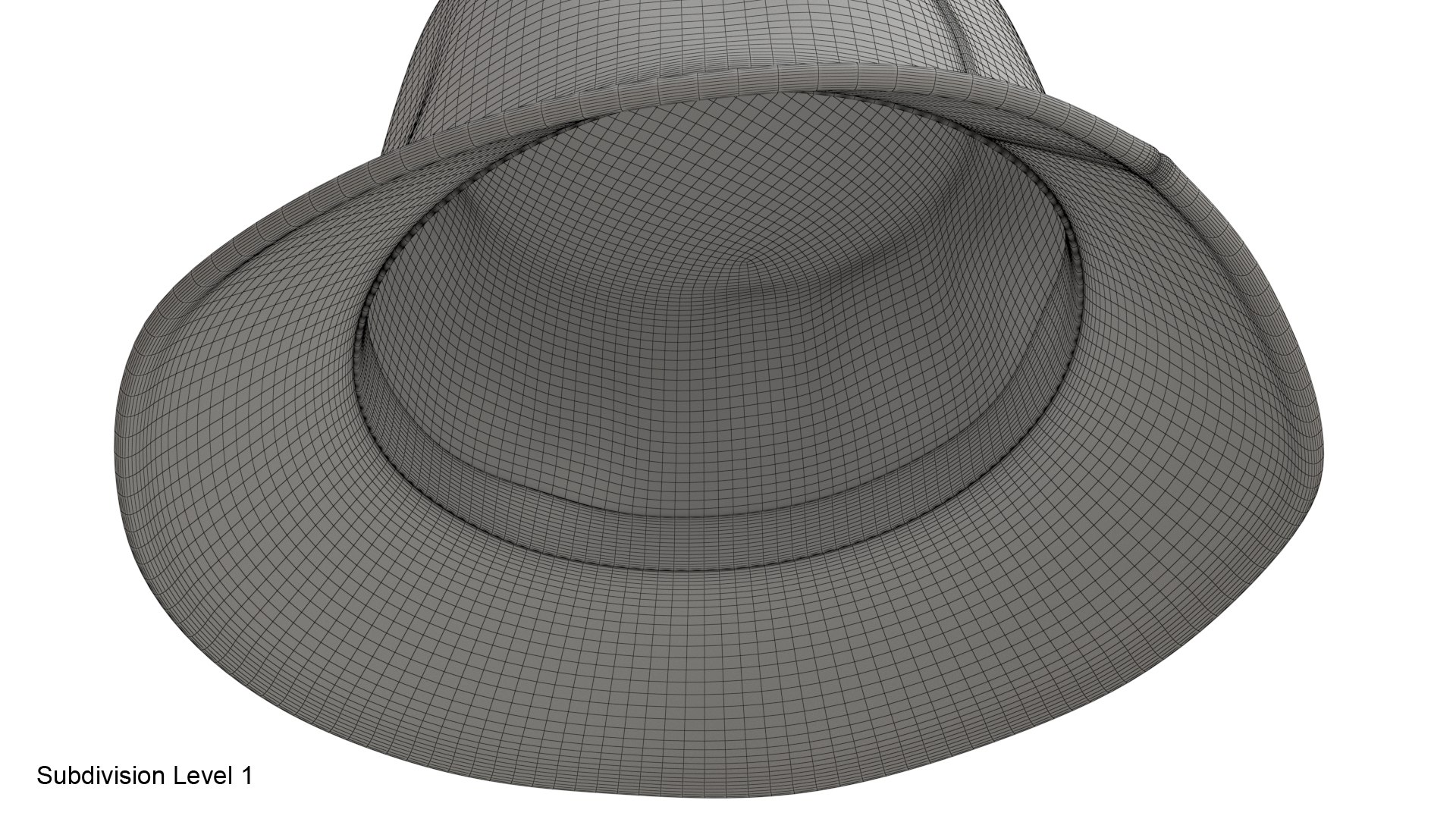 3D Bucket hat model https://p.turbosquid.com/ts-thumb/LK/ZNDnRW/wi/29/jpg/1644574268/1920x1080/fit_q87/489ec3ade880cc511f656171a6157f2b590d8360/29.jpg