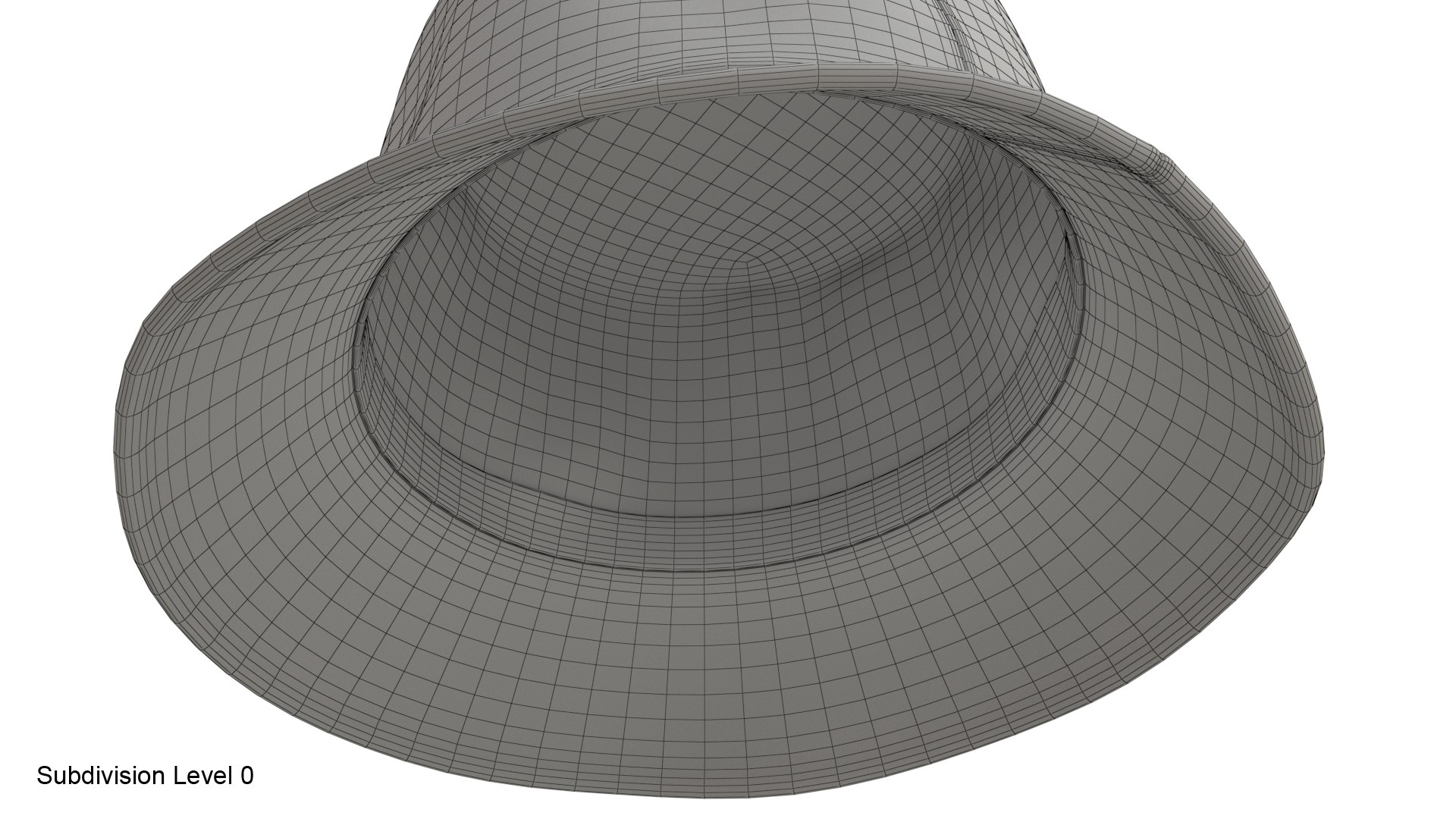 3D Bucket hat model https://p.turbosquid.com/ts-thumb/LK/ZNDnRW/xR/20/jpg/1644574261/1920x1080/fit_q87/620d97347e906727c5f576e7e2785d490ec31585/20.jpg