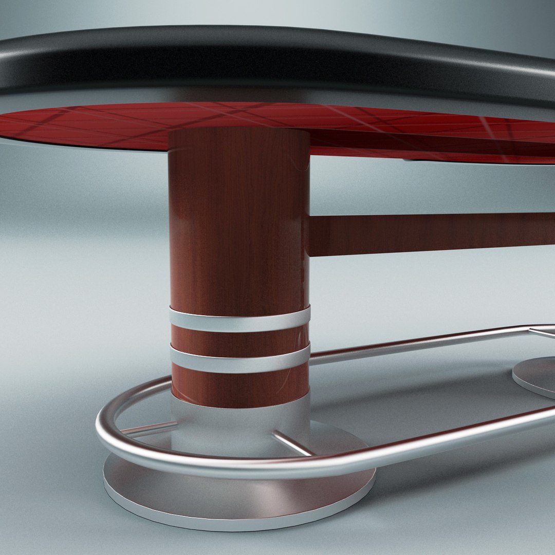 casino v5 3d 3ds https://p.turbosquid.com/ts-thumb/LK/ZtCzbR/BAZmO9wX/casino_collection_v5_08/jpg/1310646863/1920x1080/fit_q87/86554973a48c22c09f09e61eee6ea54cd48531c9/casino_collection_v5_08.jpg
