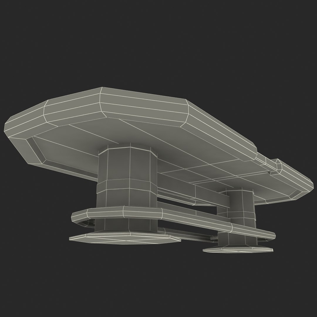 casino v5 3d 3ds https://p.turbosquid.com/ts-thumb/LK/ZtCzbR/Dn3FVEmn/casino_collection_v5_50/jpg/1310646864/1920x1080/fit_q87/9693f3f7f252d58ae86428004c3cfc9eb423bdac/casino_collection_v5_50.jpg