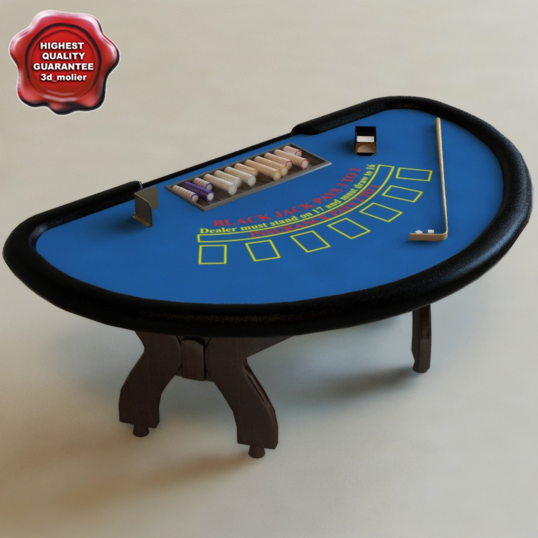 casino v5 3d 3ds https://p.turbosquid.com/ts-thumb/LK/ZtCzbR/KJAUcyL1/casino_collection_v5_14/jpg/1310646863/1920x1080/fit_q87/3a4671a8b5153f11f9cd23f27427868efe29e6ba/casino_collection_v5_14.jpg