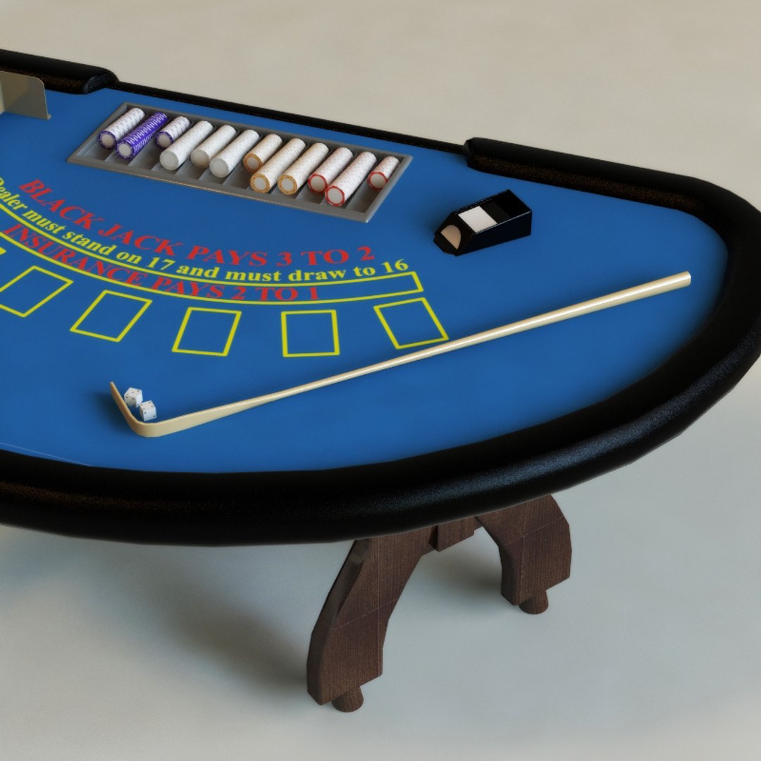 casino v5 3d 3ds https://p.turbosquid.com/ts-thumb/LK/ZtCzbR/Rq9Tu6vX/casino_collection_v5_17/jpg/1310646863/1920x1080/fit_q87/1ad55ebcf84cf77b5effa0e021463289e058cfad/casino_collection_v5_17.jpg