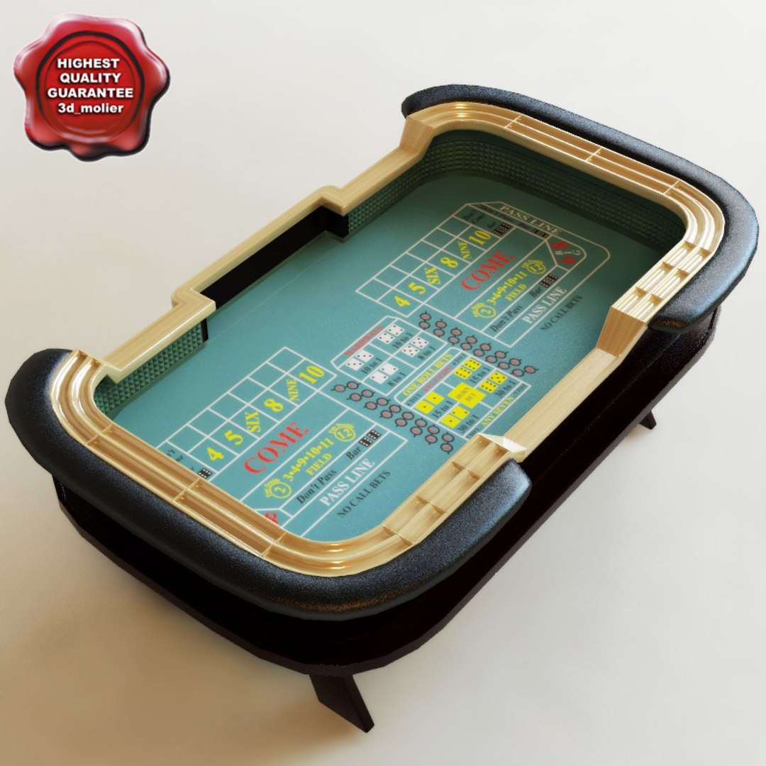 casino v5 3d 3ds https://p.turbosquid.com/ts-thumb/LK/ZtCzbR/TXU0Jgpc/casino_collection_v5_21/jpg/1310646863/1920x1080/fit_q87/871a252ab94c6dae86b234c41a7f45af5dd27841/casino_collection_v5_21.jpg
