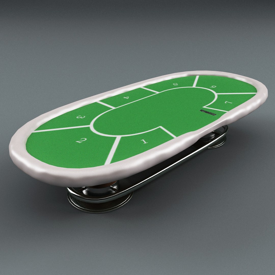 casino v5 3d 3ds https://p.turbosquid.com/ts-thumb/LK/ZtCzbR/aGkM3jIP/casino_collection_v5_45/jpg/1310646864/1920x1080/fit_q87/092c7b55c5e1b9b69f8d21c15bff9ac80f146339/casino_collection_v5_45.jpg