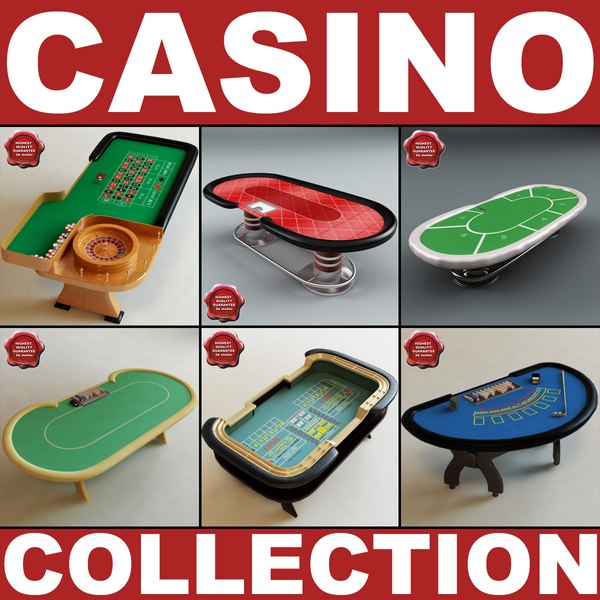 casino v5 3d 3ds