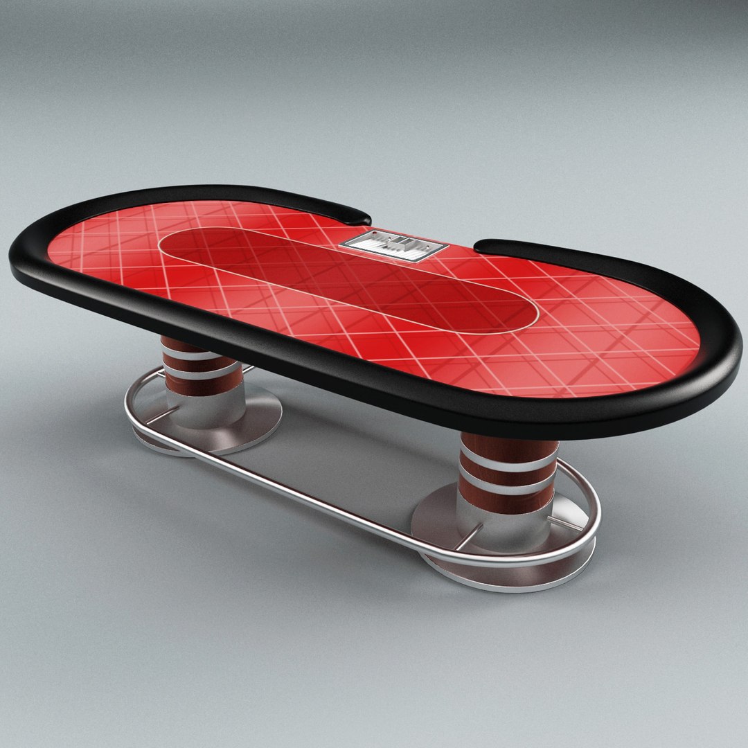 casino v5 3d 3ds https://p.turbosquid.com/ts-thumb/LK/ZtCzbR/eTIOdRa7/casino_collection_v5_04/jpg/1310646863/1920x1080/fit_q87/f8dc04a1c75ebaa9d4c5c6685ce1c649e32d55ea/casino_collection_v5_04.jpg
