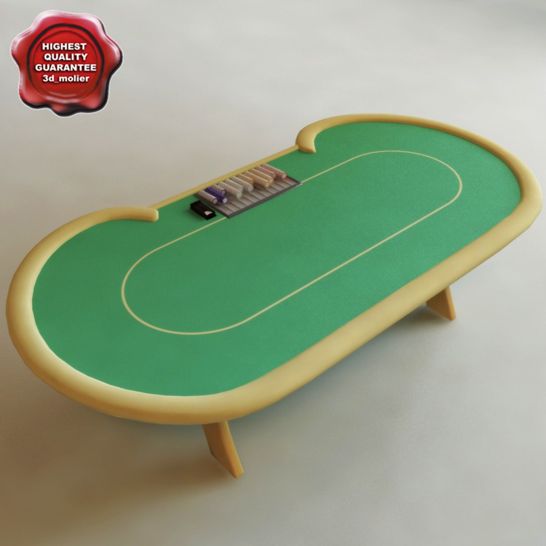casino v5 3d 3ds https://p.turbosquid.com/ts-thumb/LK/ZtCzbR/izJ5Bs7d/casino_collection_v5_28/jpg/1310646863/1920x1080/fit_q87/9a8af25307324792eeb5697a47439280e1247d6d/casino_collection_v5_28.jpg