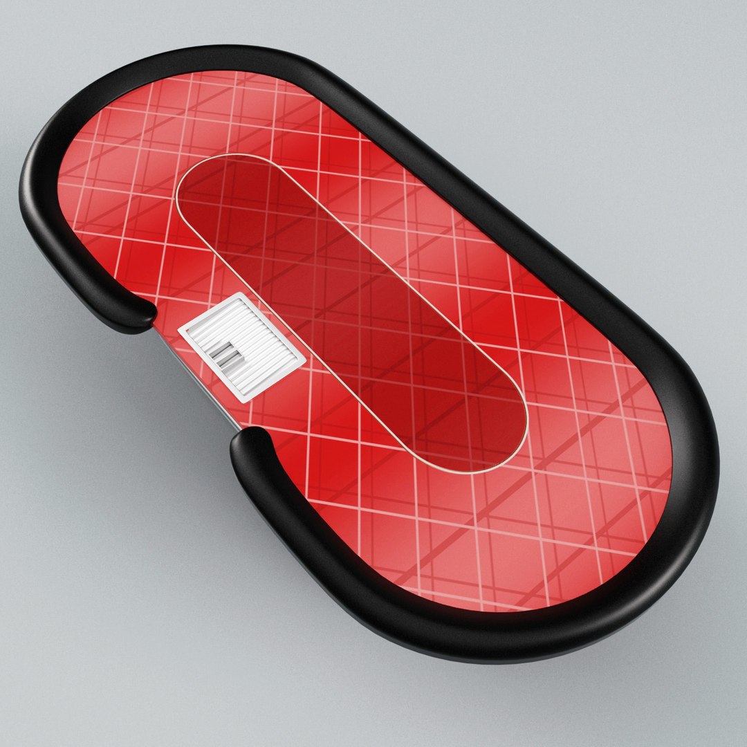 casino v5 3d 3ds https://p.turbosquid.com/ts-thumb/LK/ZtCzbR/j2vF92ZV/casino_collection_v5_05/jpg/1310646863/1920x1080/fit_q87/829cc0d9dd0f63f4588852cf8244bd5f8174ec33/casino_collection_v5_05.jpg