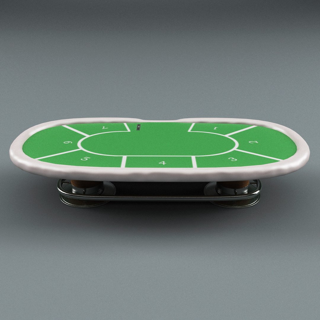 casino v5 3d 3ds https://p.turbosquid.com/ts-thumb/LK/ZtCzbR/tLWKc9Hb/casino_collection_v5_43/jpg/1310646864/1920x1080/fit_q87/9a52aa8131314f57f61af452d0b2321266aa8db9/casino_collection_v5_43.jpg