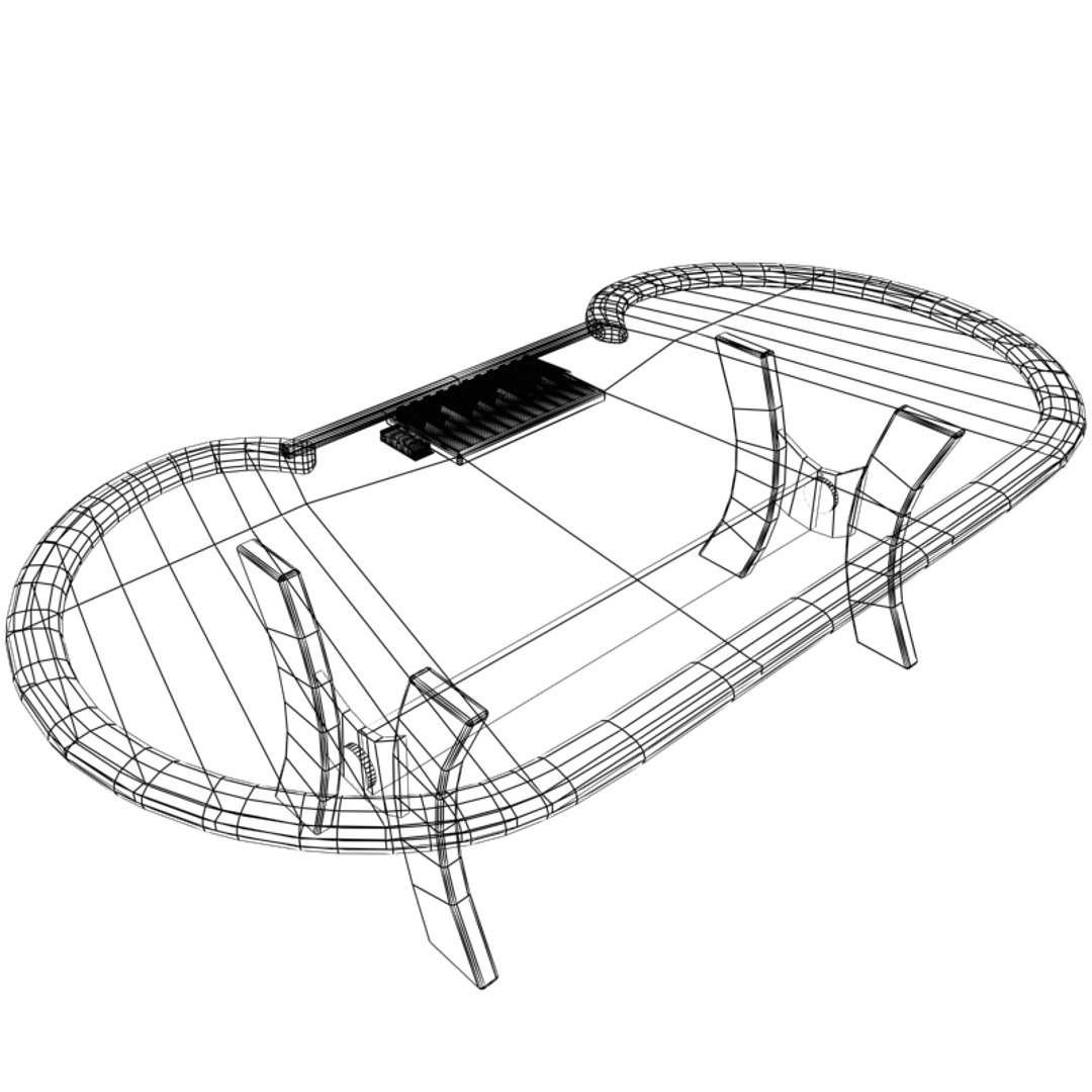 casino v5 3d 3ds https://p.turbosquid.com/ts-thumb/LK/ZtCzbR/ys2BijT1/casino_collection_v5_33/jpg/1310646863/1920x1080/fit_q87/f0191a04b9ce40e157b00cabe1caa9e0e4658109/casino_collection_v5_33.jpg