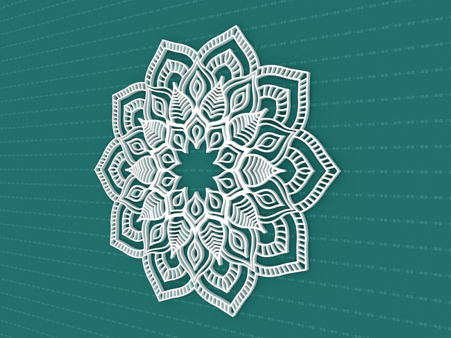 mandala cnc model https://p.turbosquid.com/ts-thumb/LK/ZuqOJU/iEfMXcbN/3dw1528mandalasample04/jpg/1593295203/1920x1080/fit_q87/bc93bb6bf7ab4755fb6a199757147e8906978c74/3dw1528mandalasample04.jpg