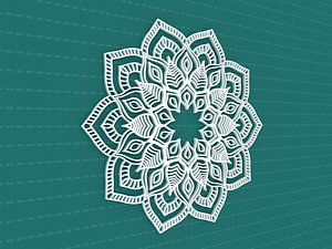 Mandala