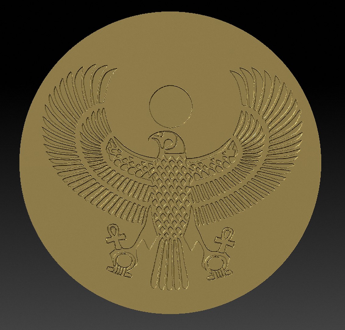 3D model Horus Falcon https://p.turbosquid.com/ts-thumb/LK/cTgfkJ/AT/horusfalcon1/png/1706012016/1920x1080/fit_q87/b2c36f48cf8aeac6928ffe38b2c3db493c715d76/horusfalcon1.jpg